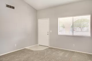 Photo #2: 6575659 Listing 