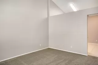 Photo #3: 6575659 Listing 