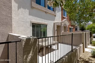 Photo #1: 6575701 Listing 