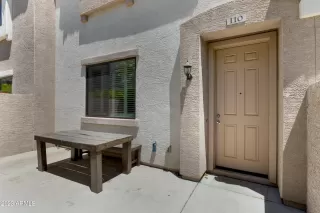 Photo #2: 6575701 Listing 