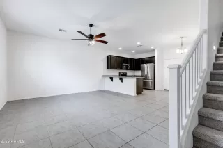 Photo #3: 6575701 Listing 