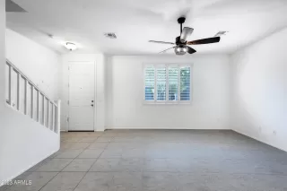 Photo #4: 6575701 Listing 