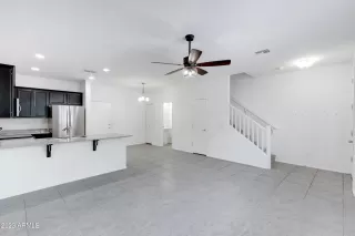 Photo #5: 6575701 Listing 