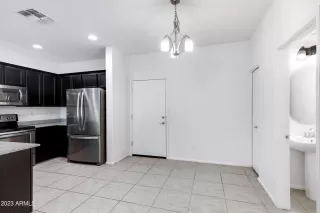 Photo #6: 6575701 Listing 