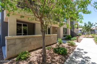 Photo #1: 6575702 Listing