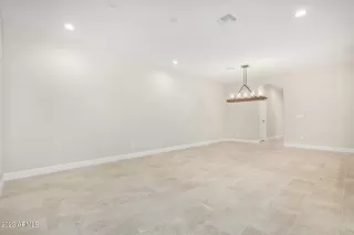 Photo #3: 6575702 Listing