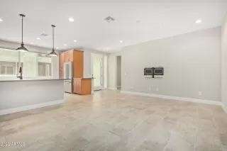 Photo #4: 6575702 Listing