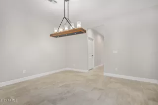 Photo #6: 6575702 Listing