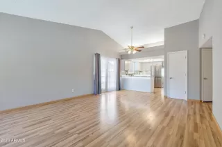 Photo #1: 6575772 Listing 