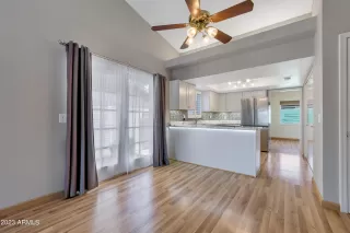 Photo #4: 6575772 Listing 