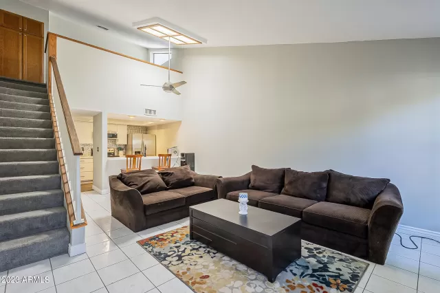 MLS: 6575841 Condo For Sale