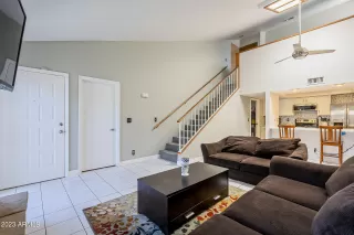 Photo #1: 6575841 Listing