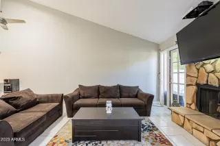 Photo #2: 6575841 Listing