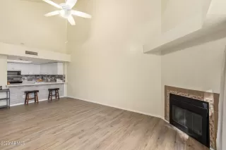 Photo #2: 6575944 Listing 