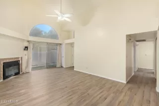 Photo #3: 6575944 Listing 