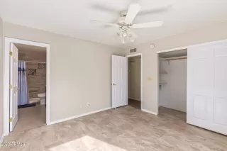 Photo #4: 6575944 Listing 