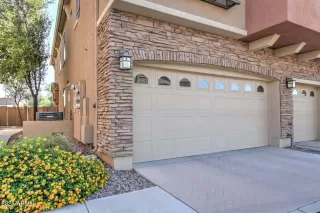 Photo #1: 6575987 Listing 