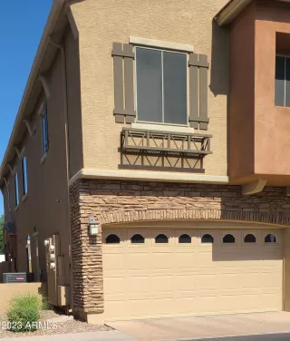 Photo #2: 6575987 Listing 