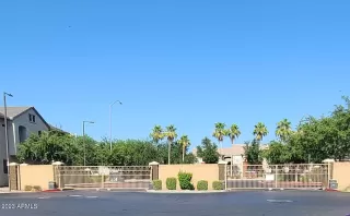 Photo #3: 6575987 Listing 