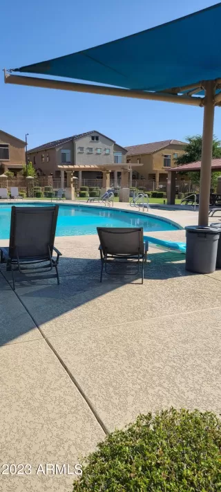 Photo #4: 6575987 Listing 