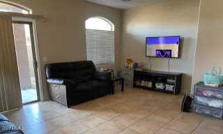 Photo #5: 6575987 Listing 