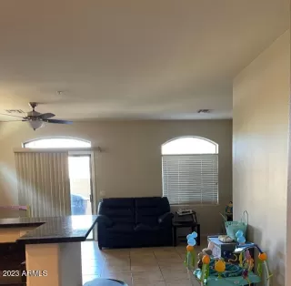 Photo #6: 6575987 Listing 