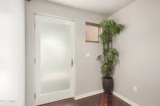 Photo #1: 6576063 Listing 