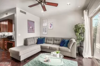 Photo #3: 6576063 Listing 