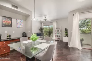 Photo #5: 6576063 Listing 