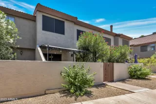 Photo #1: 6576304 Listing