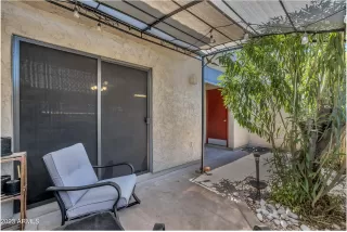 Photo #3: 6576304 Listing