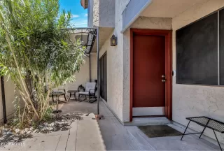 Photo #4: 6576304 Listing