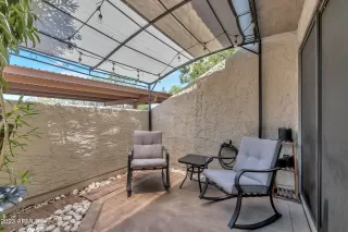 Photo #5: 6576304 Listing