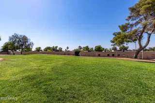 Photo #1: 6576323 Listing