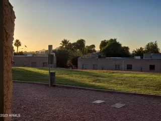 Photo #2: 6576323 Listing