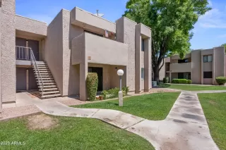 Photo #1: 6576529 Listing 