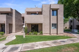 Photo #2: 6576529 Listing 