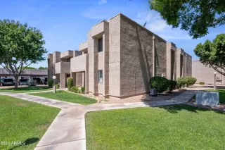 Photo #3: 6576529 Listing 