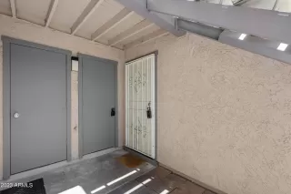 Photo #4: 6576529 Listing 