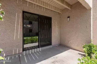 Photo #5: 6576529 Listing 