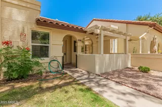 Photo #1: 6576702 Listing