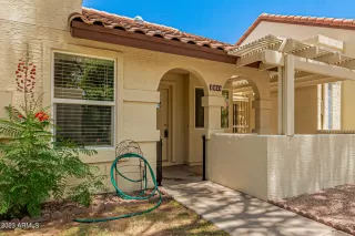 Photo #2: 6576702 Listing