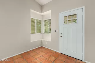 Photo #3: 6576702 Listing