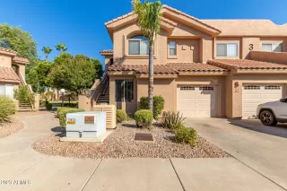 Photo #1: 6576714 Listing 