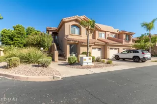 Photo #2: 6576714 Listing 