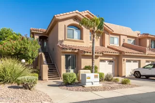 Photo #3: 6576714 Listing 