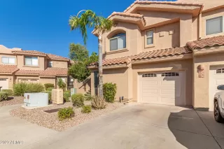 Photo #4: 6576714 Listing 