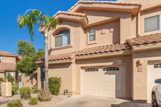 Photo #5: 6576714 Listing 