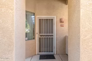 Photo #6: 6576714 Listing 