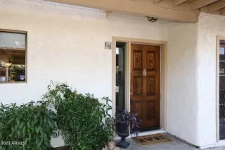 Photo #1: 6576763 Listing